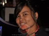 DSC_0322 (2)
